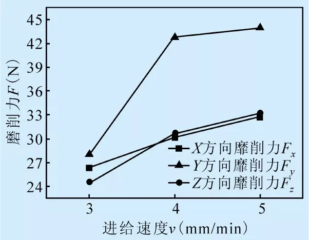 1539311738138476.png 101209.