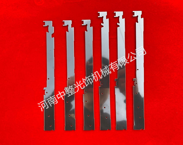 電腦橫機(jī)插片拋光效果.jpg 電腦橫機(jī)插片拋光效果